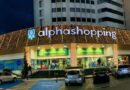 Alphashopping em Alphaville: conforto e praticidade nas suas compras