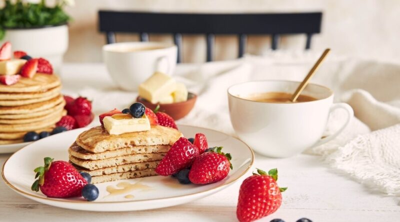7º Breakfast Weekend acontece em São Paulo até 25 de maio
