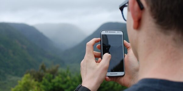 Starlink oferece internet gratuita: veja como ativar o serviço