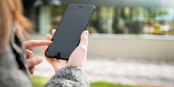 Vivo lança Modo Seguro para proteger celulares roubados
