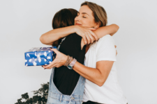 Presentes nada óbvios para o Dia das Mães