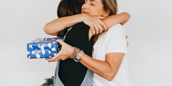 Presentes nada óbvios para o Dia das Mães