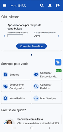 Fraude no INSS: como pedir a restituição de descontos indevidos no benefício