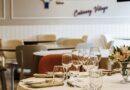 2º Festival Gastronômico TUCCA-Le Cordon Bleu terá aulas de chefs renomados