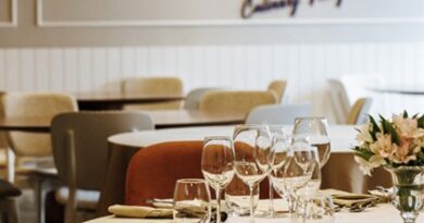 2º Festival Gastronômico TUCCA-Le Cordon Bleu terá aulas de chefs renomados