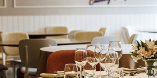 2º Festival Gastronômico TUCCA-Le Cordon Bleu terá aulas de chefs renomados
