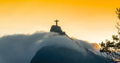 RJ sediará Prêmio Earthshot 2025, criado pelo príncipe William
