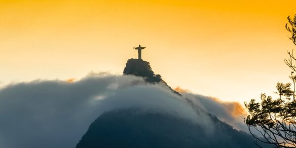 RJ sediará Prêmio Earthshot 2025, criado pelo Príncipe William
