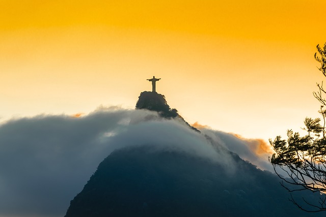 RJ sediará Prêmio Earthshot 2025, criado pelo príncipe William