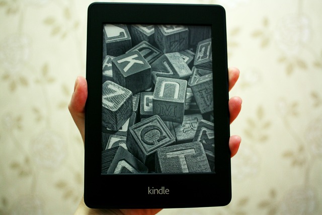 Amazon Book Friday promete desconto de até 70% em livros e e-books
