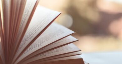 Amazon Book Friday promete desconto de até 70% em livros e e-books