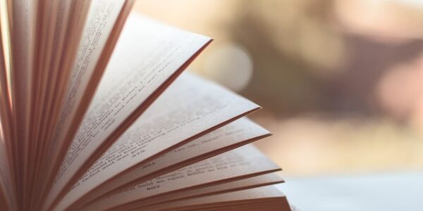 Amazon Book Friday promete descontos de até 70% em livros e e-books