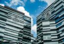 Polícia Federal abre concurso público com salários de até R$ 11.070,93