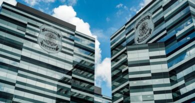 Polícia Federal abre concurso público com salários de até R$ 11.070,93