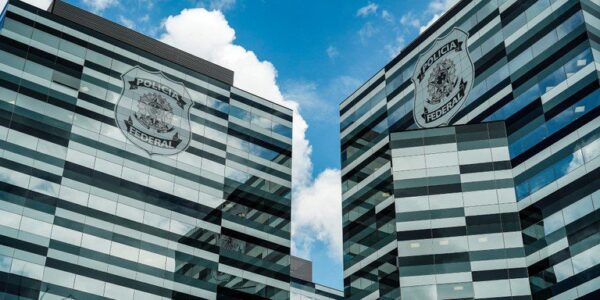 Polícia Federal abre concurso público com salários de até R$ 11.070,93