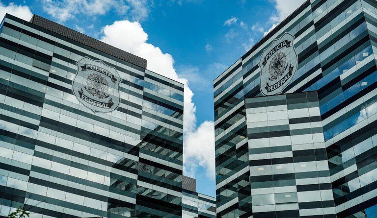 Polícia Federal abre concurso público com salários de até R$ 11.070,93