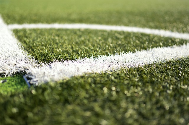 Copa do Mundo 2026 terá 48 seleções e disputas em 3 países
