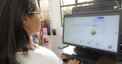 Doação via Imposto de Renda pode transformar vidas em Barueri