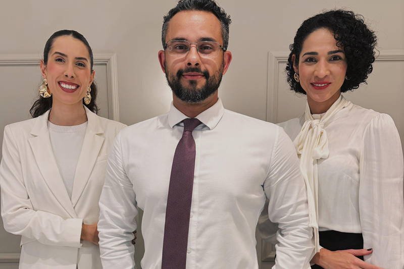 Saúde Integrativa em Alphaville: conheça a Clínica Dr. Henrique Rosa de Oliveira