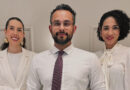 aúde Integrativa em Alphaville: conheça a Clínica Dr. Henrique Rosa de Oliveira