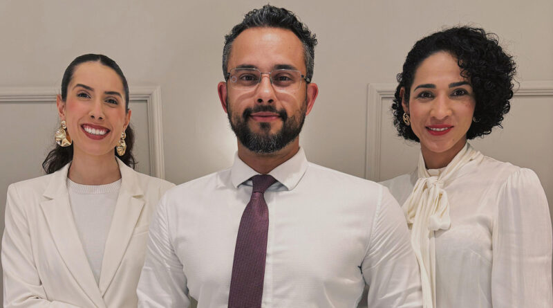 aúde Integrativa em Alphaville: conheça a Clínica Dr. Henrique Rosa de Oliveira