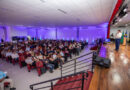 2º Encontro com Empresários acontece em Santana de Parnaíba