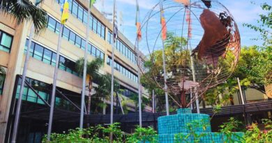 Escola Internacional de Alphaville abre inscrições para “Laboratório de Redação Nota 1000 – 30 linhas perfeitas”