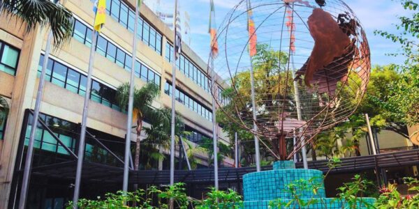 Escola Internacional de Alphaville abre inscrições para “Laboratório de Redação Nota 1000 – 30 linhas perfeitas”