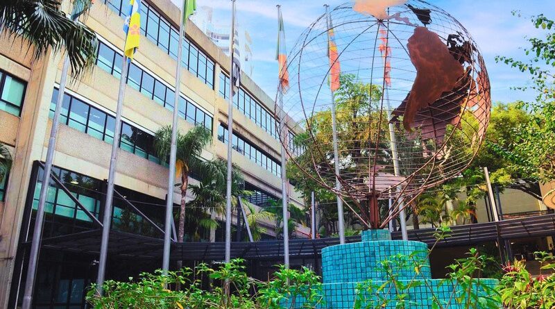Escola Internacional de Alphaville abre inscrições para “Laboratório de Redação Nota 1000 – 30 linhas perfeitas”