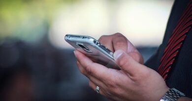 Fraude no INSS: como pedir a restituição de descontos indevidos no benefício