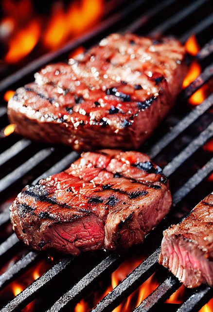 Made in Fogo acontece no Shopping Granja Vianna de 23 a 25/5