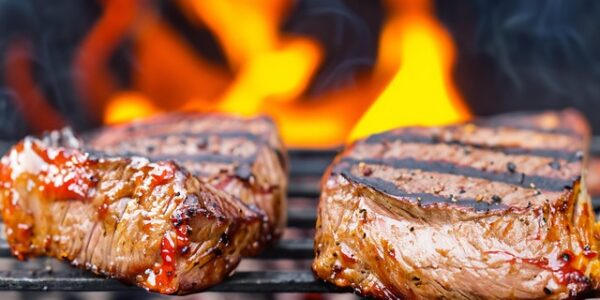 Made in Fogo acontece no Shopping Granja Vianna de 23 a 25/5