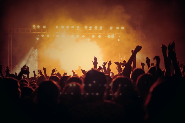 The Town 2025: ingressos para o festival já estão à venda