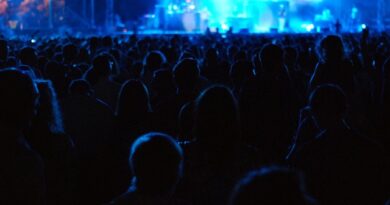 The Town 2025: ingressos para o festival já estão à venda