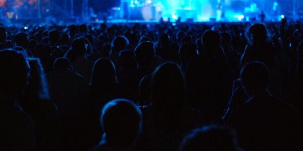 The Town 2025: ingressos para o festival já estão à venda