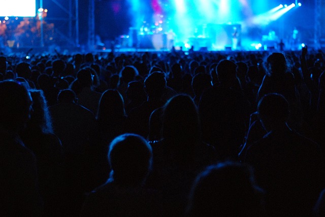 The Town 2025: ingressos para o festival já estão à venda