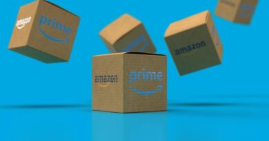 Amazon abre mais de 500 vagas de emprego na região