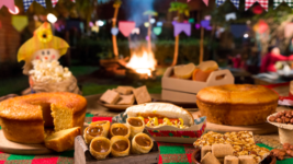 Festas juninas 2025: programação em Alphaville e arredores