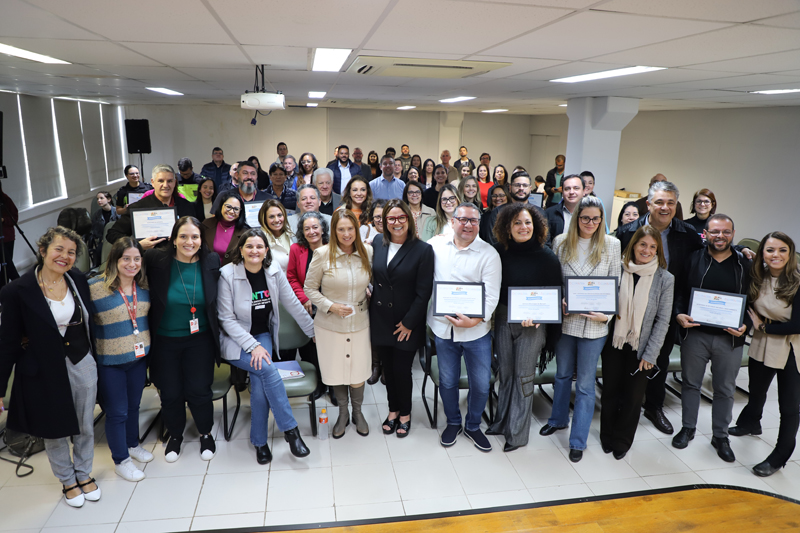 McDia Feliz: Barueri inicia campanha em prol do Graacc