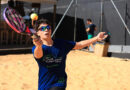 Circuito Alphagranja 2025: torneio de Beach Tennis acontece em Alphaville e região