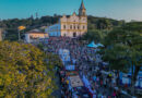 Solenidade de Corpus Christi: 5 celebrações em Alphaville e arredores