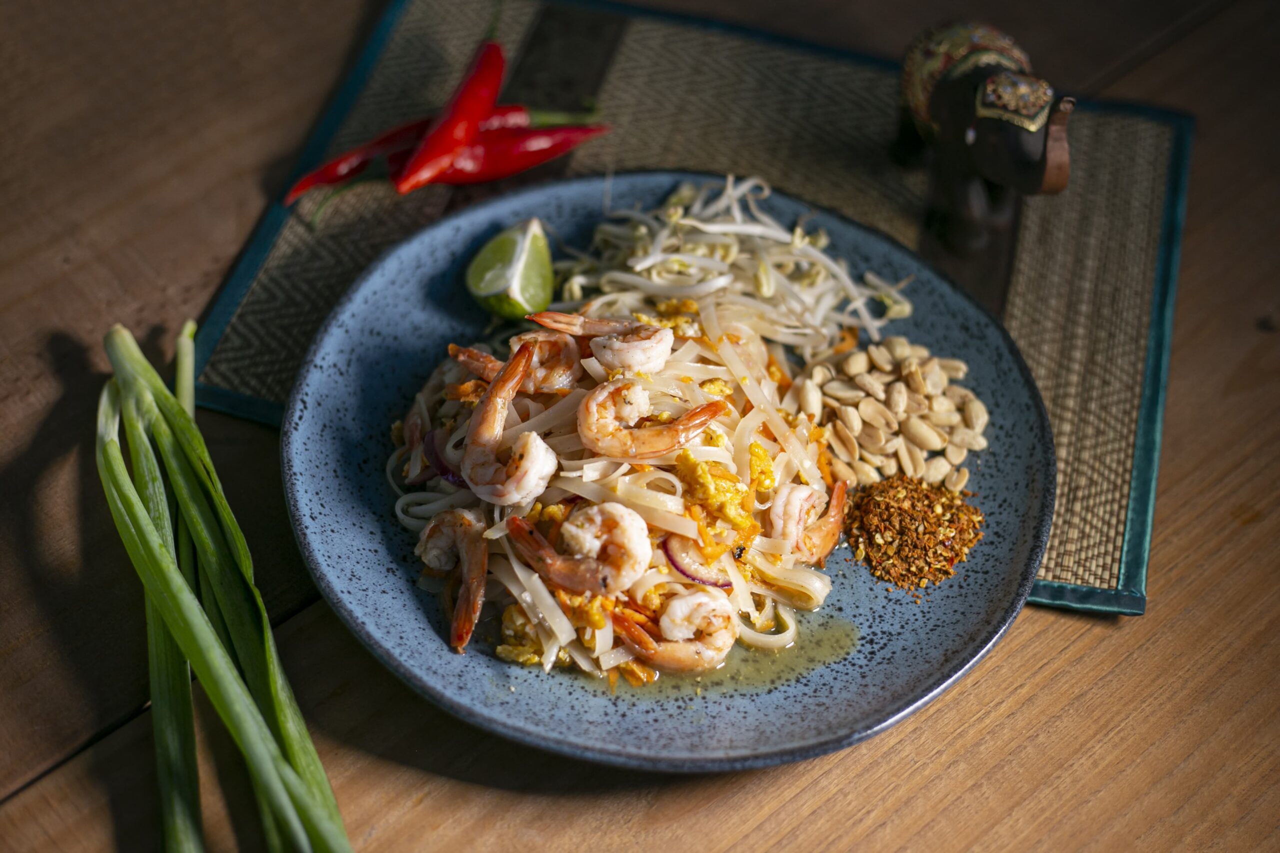 6 dicas de presentes e experiências gastronômicas para um Dia dos Namorados especial