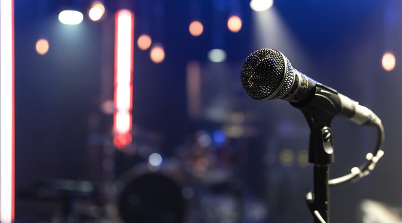 Eventos em Barueri e Santana de Parnaíba: agenda de agosto