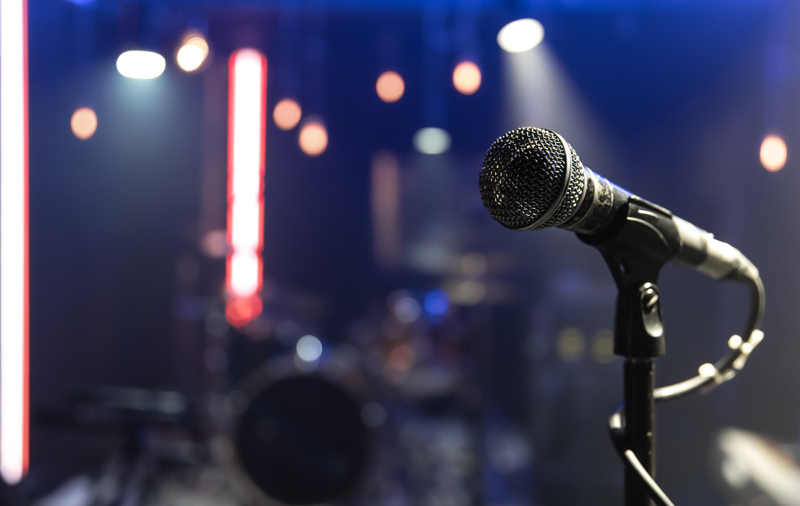 Eventos em Barueri e Santana de Parnaíba: agenda de agosto
