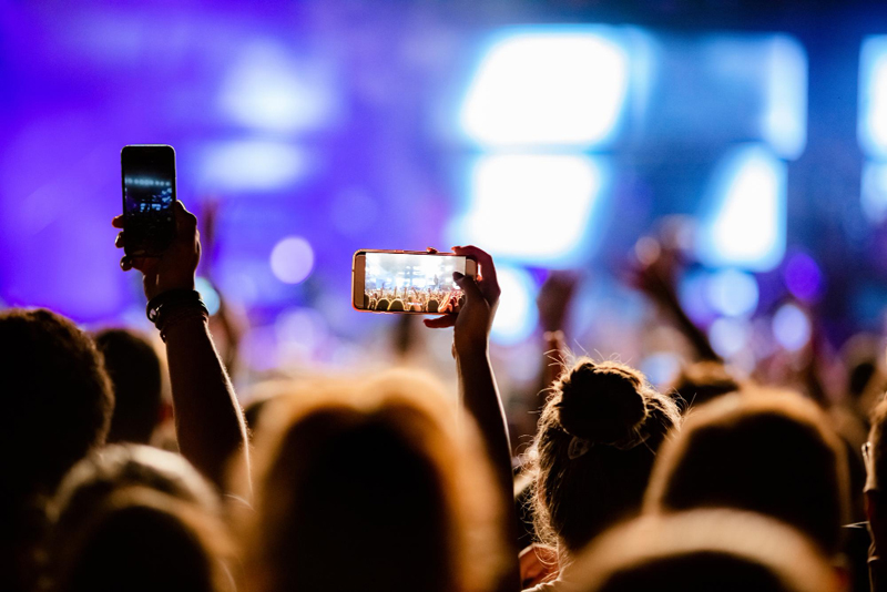 Eventos em Barueri e Santana de Parnaíba: agenda de agosto