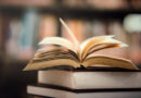 Feira do Livro 2025 terá distribuição de livros e rodas de conversa