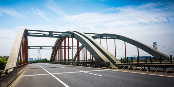 Alphaville terá nova ponte ligando Barueri e Santana de Parnaíba