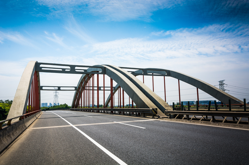 Alphaville terá nova ponte ligando Barueri e Santana de Parnaíba