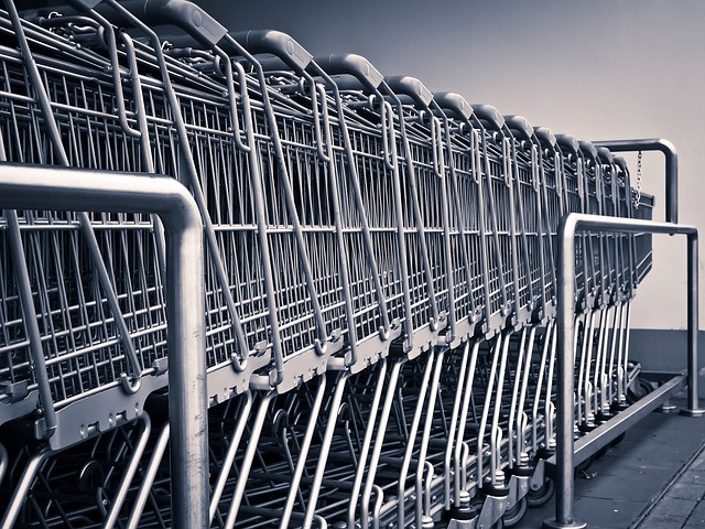 Grupo Carrefour Brasil abre 565 vagas de emprego em SP; há oportunidades na região