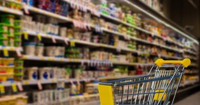 Grupo Carrefour Brasil abre 565 vagas de emprego em SP; há oportunidades na região